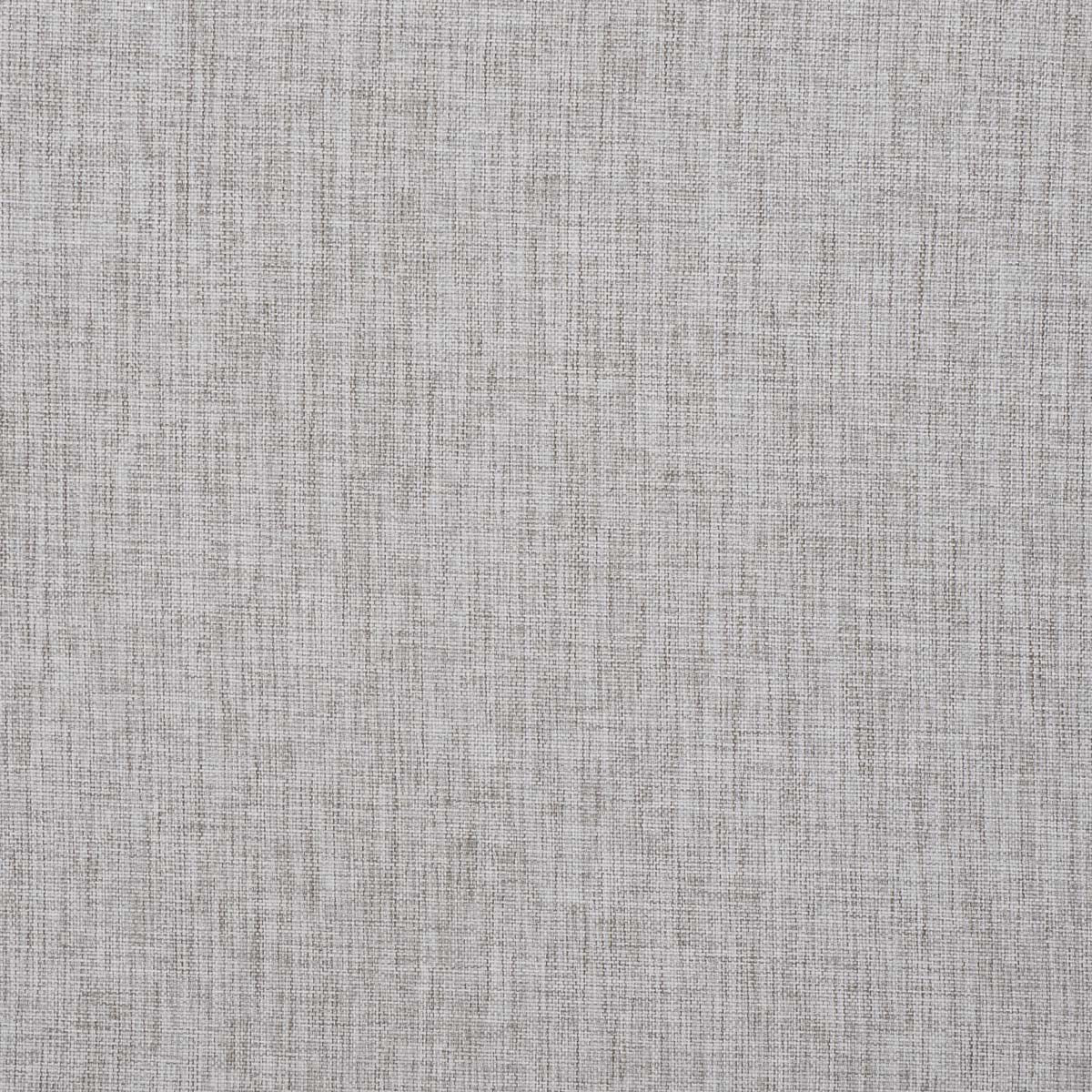 Grey Linen/Black - Grey Linen/Black