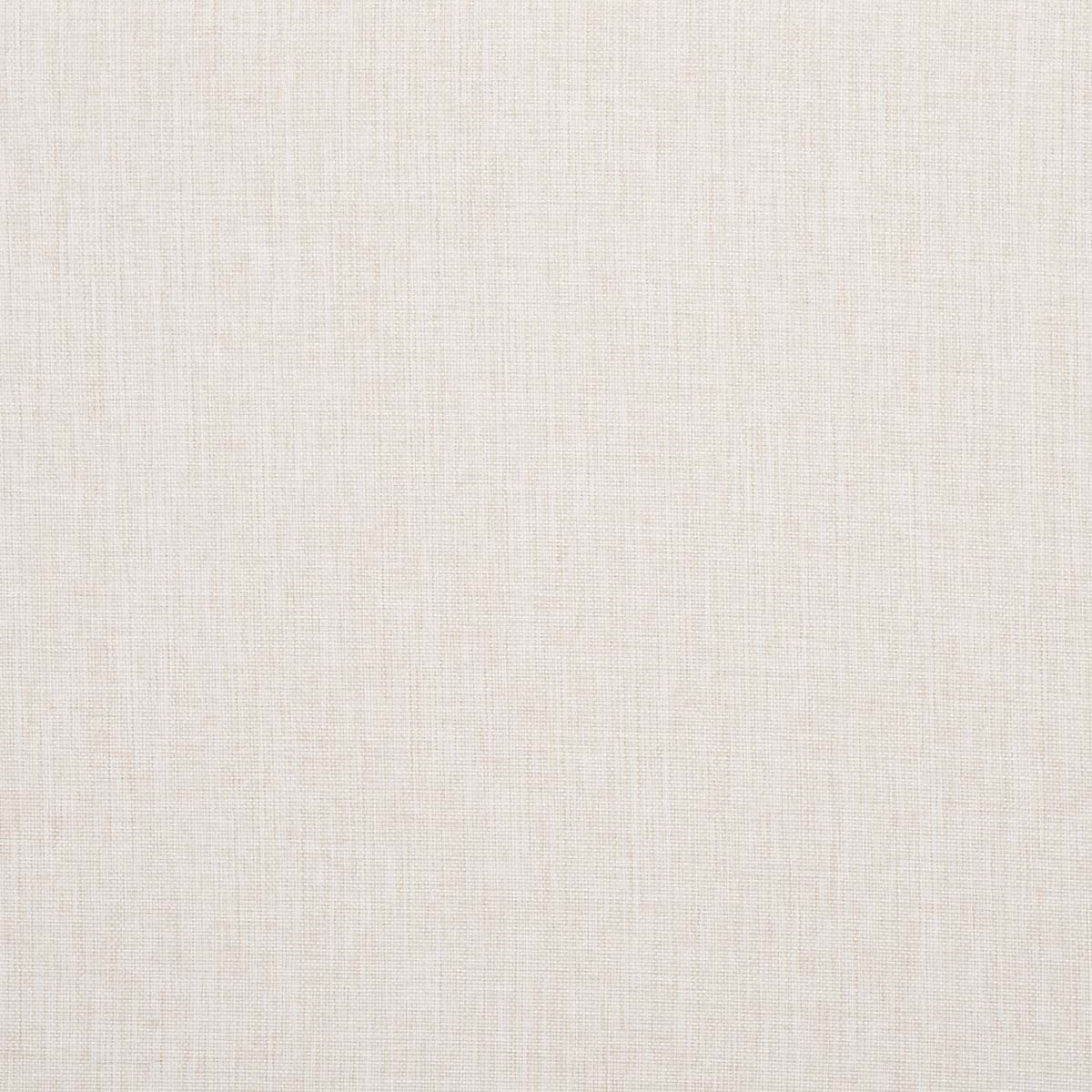 Cream Linen/Cream - Cream Linen/Cream