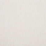 Cream Linen/Cream - Cream Linen/Cream