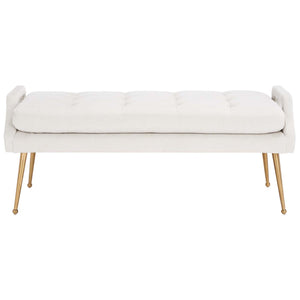 Safavieh Everdeen Bench , BCH5200
