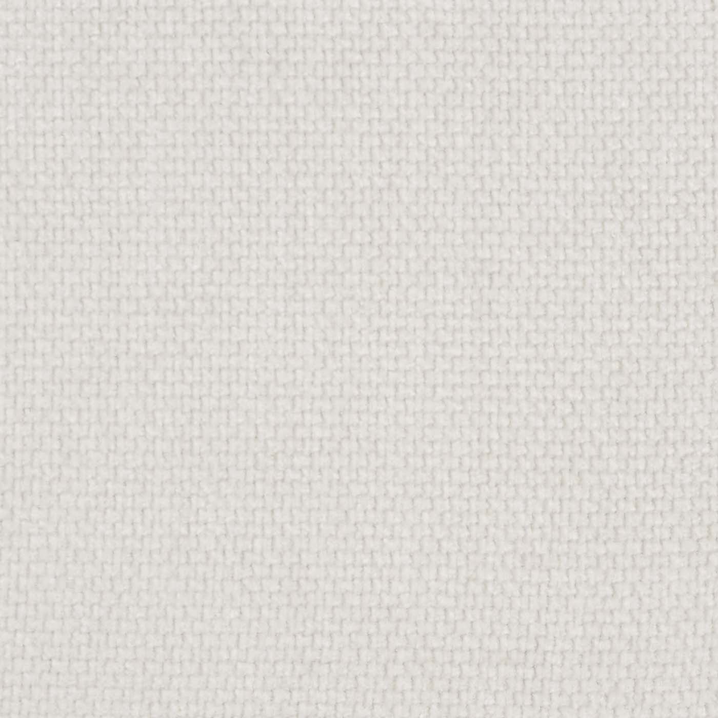 Safavieh Everdeen Bench , BCH5200 - Light Grey / Gold