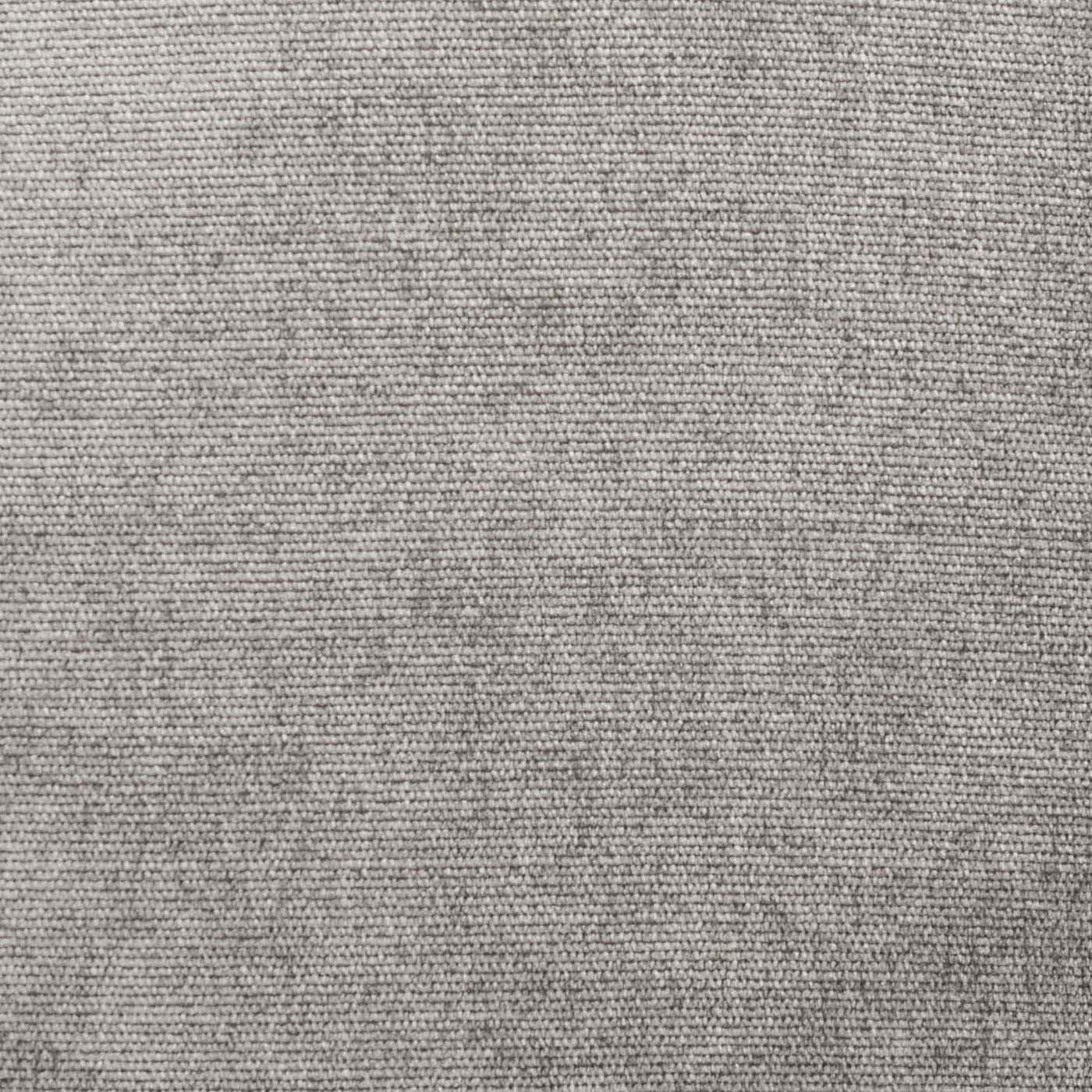 Safavieh Everdeen Bench , BCH5200 - Silver Grey / Gold