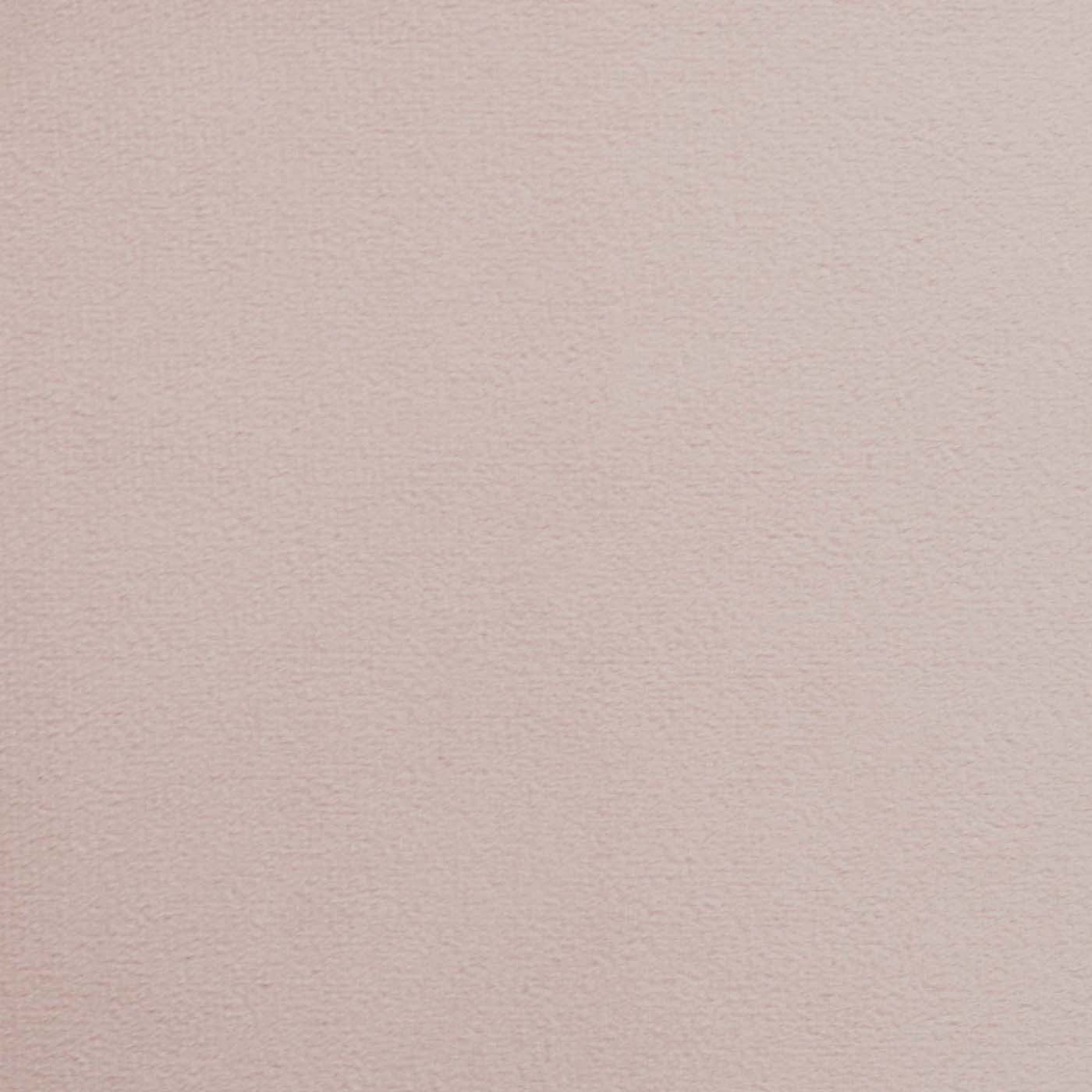 Safavieh Everdeen Bench , BCH5200 - Pink / Gold