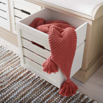Safavieh Briar 3 Drawer Cushion Bench , BCH5700