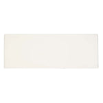 Safavieh Fleur Rectangle Bench , BCH6205 - Cream Velvet/Gold