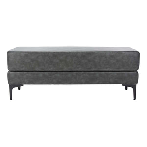 Safavieh Elise Rectangular Bench , BCH6302