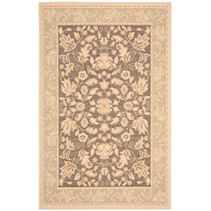 Safavieh Beach House 8012 Rug, BCH8012