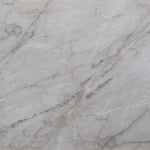 Safavieh Idria 3 Tier Bar Cart , BCT8010 - Gold / Marble