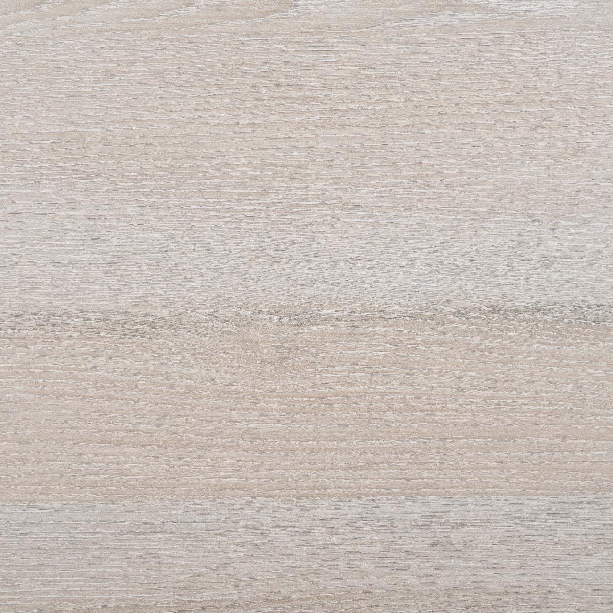 Chrome / Grey - Chrome / Grey