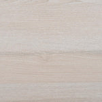 Chrome / Grey - Chrome / Grey