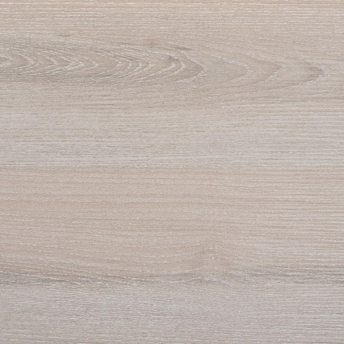 Polished Gold / Grey - Polished Gold / Grey