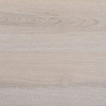 Polished Gold / Grey - Polished Gold / Grey