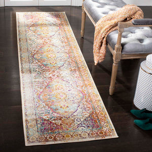 Safavieh Baldwin 189 Rug, BDN189