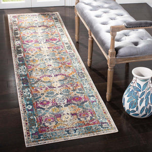 Safavieh Baldwin 196 Rug, BDN196