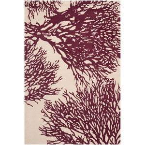 Safavieh Bella 115 Rug, BEL115