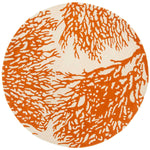 Safavieh Bella 115 Rug, BEL115 - Beige / Terracotta