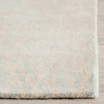 Safavieh Bella 115 Rug, BEL115 - Grey / Ivory