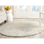 Safavieh Bella 115 Rug, BEL115 - Grey / Ivory