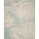 Safavieh Bella 115 Rug, BEL115 - Grey / Ivory