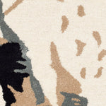 Safavieh Bella 117 Rug, BEL117 - Ivory / Grey