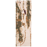 Safavieh Bella 120 Rug, BEL120 - Beige / Green