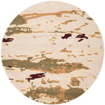 Safavieh Bella 120 Rug, BEL120 - Beige / Green