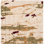 Safavieh Bella 120 Rug, BEL120 - Beige / Green