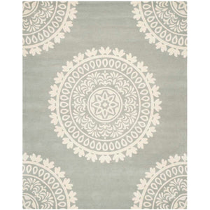 Safavieh Bella 122 Rug, BEL122