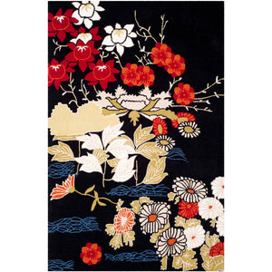 Safavieh Bella 124 Rug, BEL124