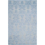 Safavieh Bella 127 Rug, BEL127 - Blue