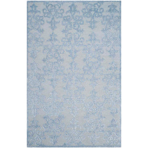 Safavieh Bella 127 Rug, BEL127