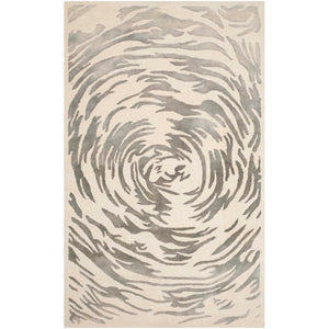 Safavieh Bella 128 Rug, BEL128