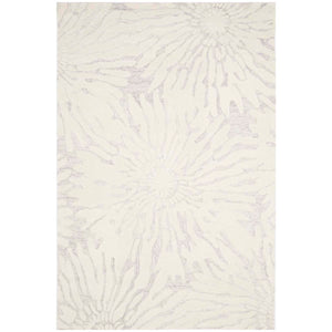 Safavieh Bella 129 Rug, BEL129