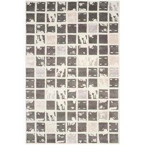 Safavieh Bella 130 Rug, BEL130