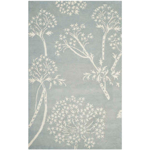 Safavieh Bella 131 Rug, BEL131