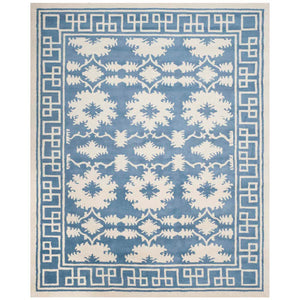 Safavieh Bella 132 Rug, BEL132