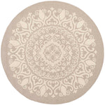 Safavieh Bella 133 Rug, BEL133 - Beige / Ivory
