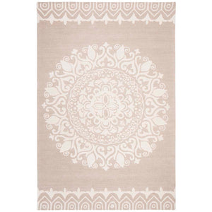 Safavieh Bella 133 Rug, BEL133