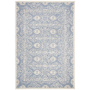 Safavieh Bella 134 Rug, BEL134