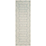 Safavieh Bella 134 Rug, BEL134 - Grey / Ivory