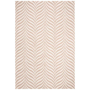 Safavieh Bella 135 Rug, BEL135