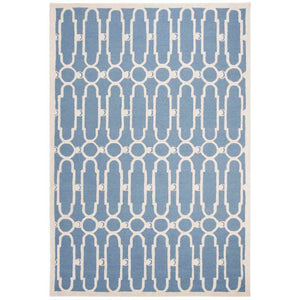 Safavieh Bella 137 Rug, BEL137