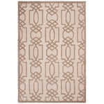 Safavieh Bella 138 Rug, BEL138 - Sand / Brown