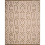 Safavieh Bella 138 Rug, BEL138 - Sand / Brown