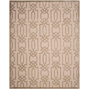 Safavieh Bella 138 Rug, BEL138