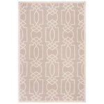 Safavieh Bella 138 Rug, BEL138 - Sand / Ivory