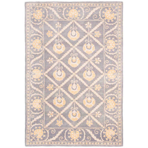 Safavieh Bella 152 Rug, BEL152