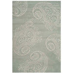 Safavieh Bella 153 Rug, BEL153 - Grey / Ivory