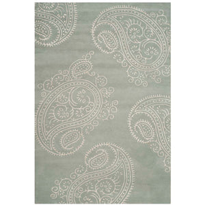 Safavieh Bella 153 Rug, BEL153