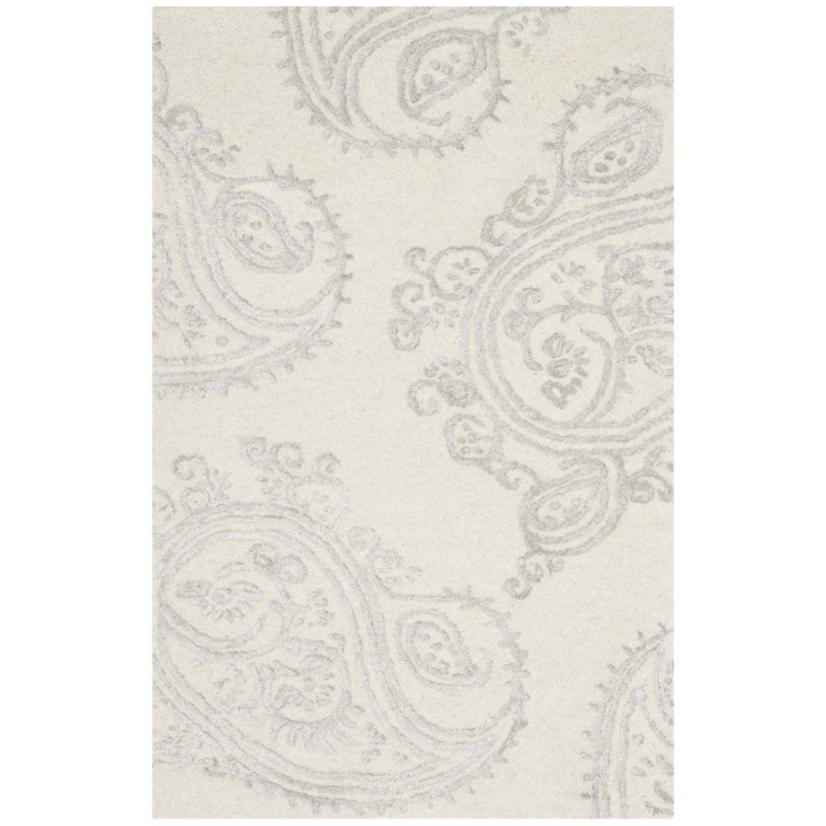 Safavieh Bella 153 Rug, BEL153 - Ivory / Beige
